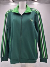 Adidas Originals Olympic