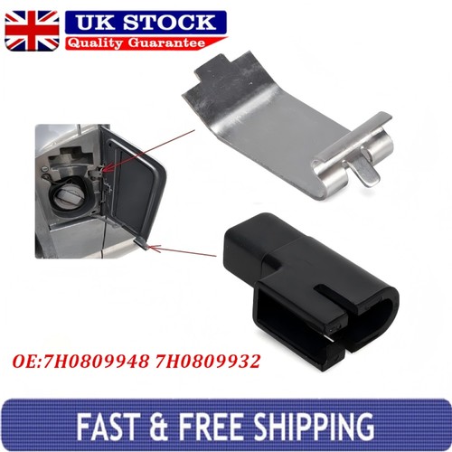 For transporter 1 t6 - for,
