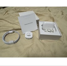 Apple AirPods Pro (1st Gen)