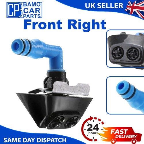 For vauxhall opel saab 3 - for,