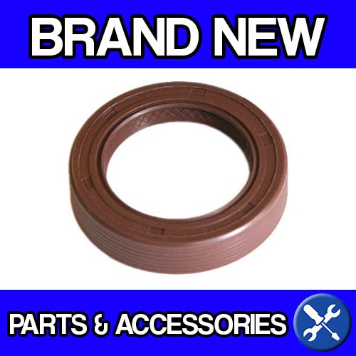 For volvo s70 v70 - volvo, (97-00)