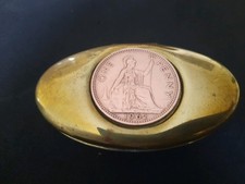 19th Century Welsh Miners