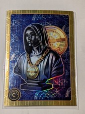 cardsmiths currency 2025