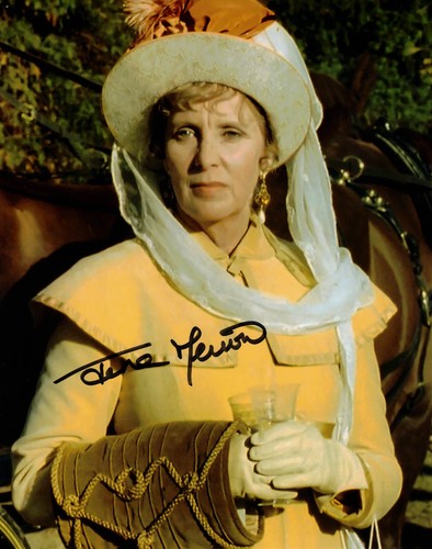 Jane merrow duchess of - jane,