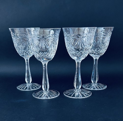 Thomas webb crystal windsor - thomas,