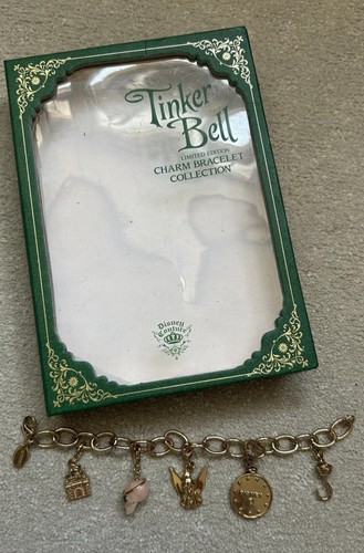 Vintage and rare disney - and,