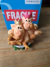 Piggin' Out At Christmas 14283