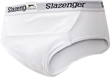New slazenger pro cricket - cricket, abdo