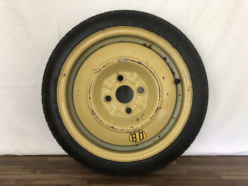 Mazda mx5 mk1 mk2 - na, mk2.5