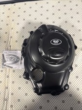 R&G RHS Clutch RACE Engine