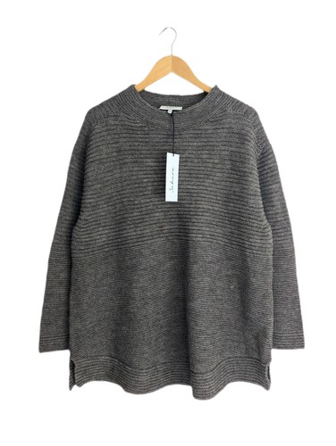 Sahara pullover jumper size - sahara,