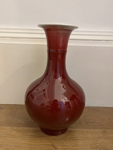 Chinese 20th century - chinese,