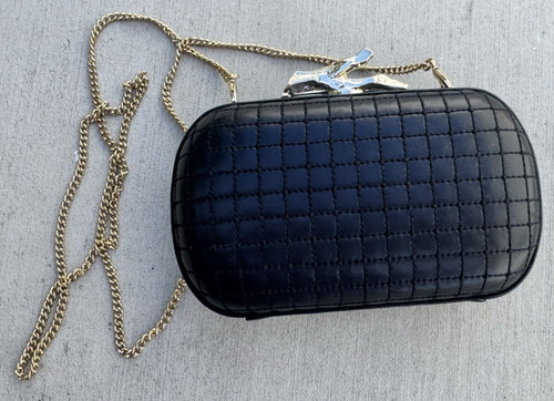 Diane von fürstenberg - diane,