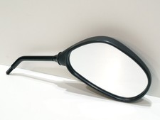 Honda NHX110 LEAD NSC 110 50