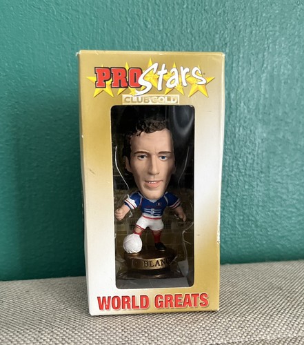 Corinthian prostars club - corinthian,