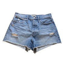 New Madewell Curvy Relaxed