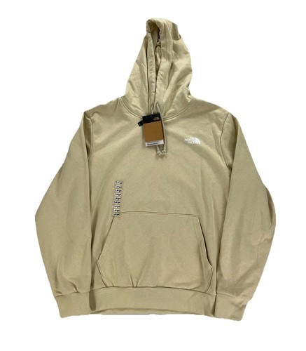 New the north face evo - the,