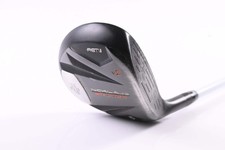 Nicklaus Air Draw #5 Wood / 18 Degree / Regular Flex Grafalloy Speedweight 55