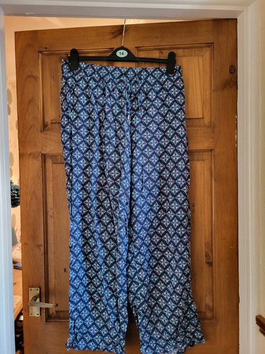 Ladies papaya matalan - ,