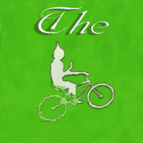 The loving journey through - a,