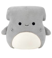 Squishmallows Fuzz-A-Mallows