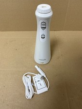 Waterpik Cordless Plus