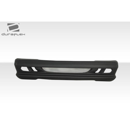 Duraflex mercedes slclass r129 - mercedes,