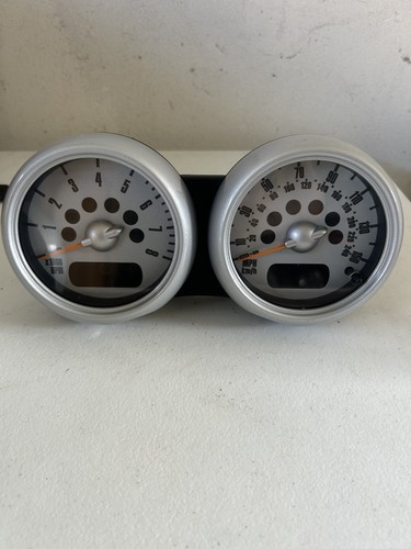 Bmw mini cooper - bmw, one