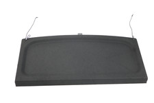 NEW PARCEL SHELF TO FIT VW