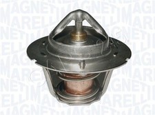 Coolant Thermostat MAGNETI