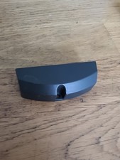 Brinsea Mini / Maxi Incubater