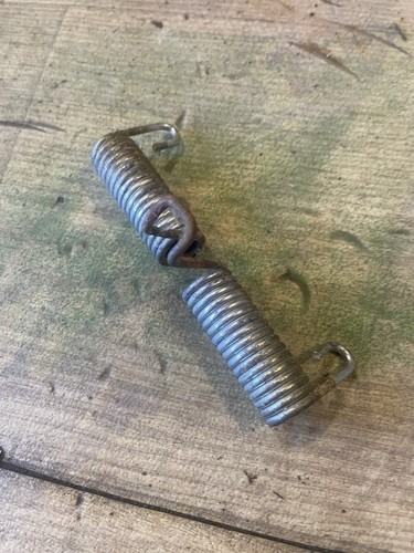 Grass flap spring weibang - flap,