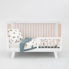 Bedding 3-Piece Set | Includes