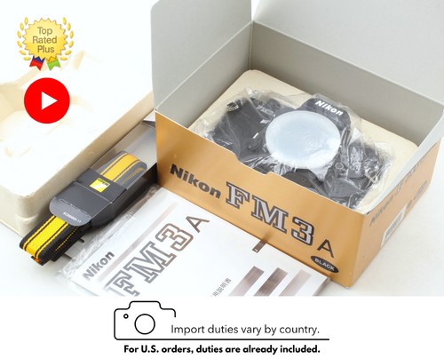 Almost unused box - [almost, /
