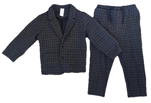 Toddler boys 2pc - 2pc, set