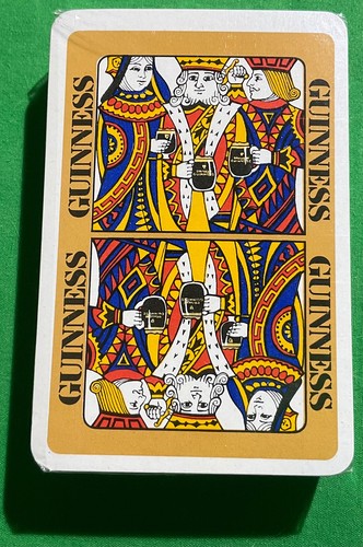 Sealed old c1960 - vintage, *