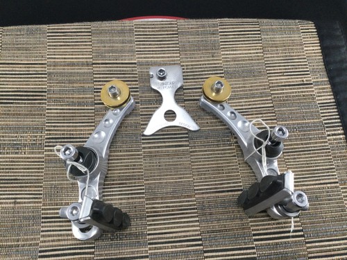 Suntour sport 6600 - sport, cb-6600