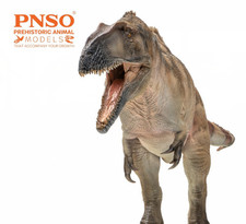 Pnso prehistoric dinosaur - pnso,