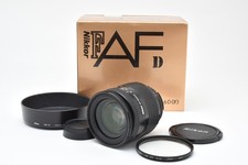 [Top MINT in Box] Nikon AF