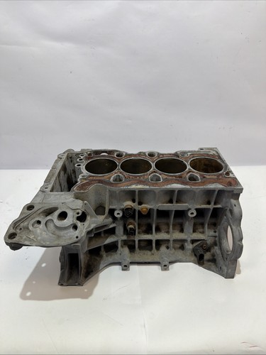 Bmw e46 e87 e90 engine - e90,