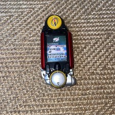 Bandai Power Rangers Operation