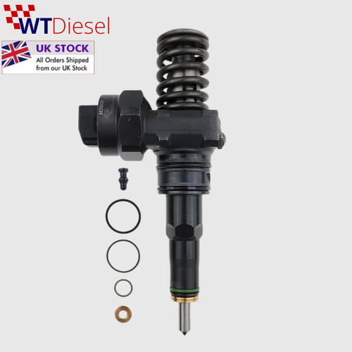 Volkswagen passat diesel - volkswagen, b6