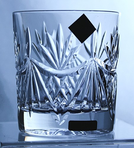 Edinburgh crystal ayr 9oz - crystal,