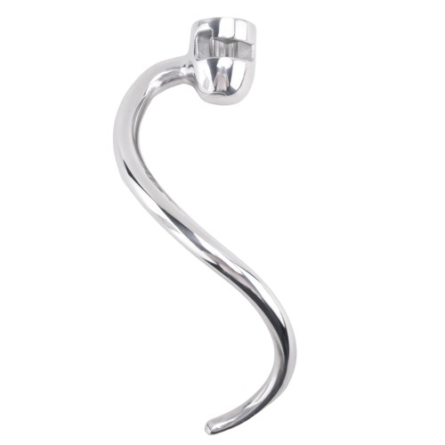 Dough hook for - dough,