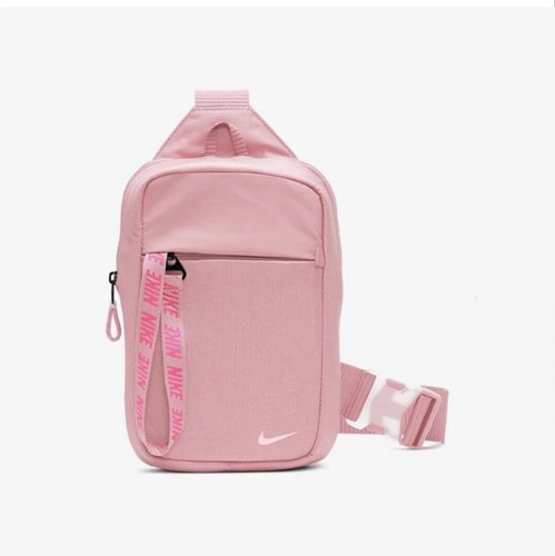 Nike essential large hip - hip, pack