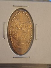 Disney Magic Kingdom 101