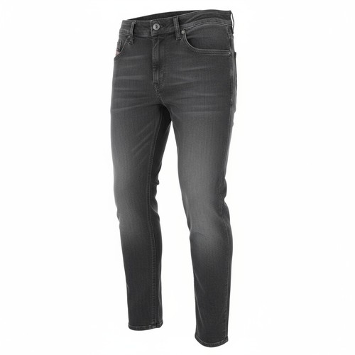 Diesel thommer 0687j men - men, jeans
