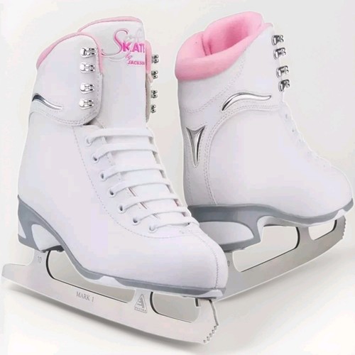Jackson ultima 180 - ultima,