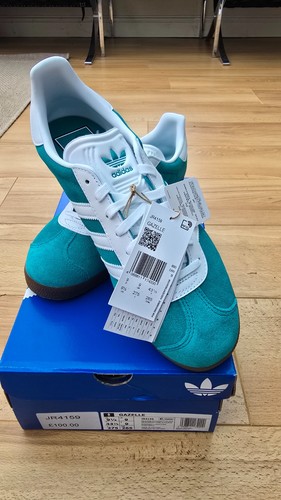 Adidas gazelle liverpool - gazelle, fc