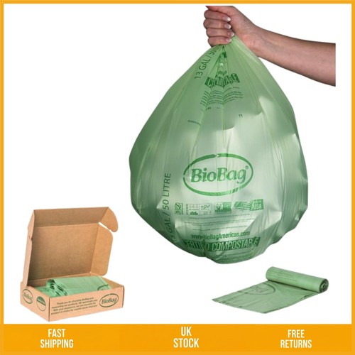 Durable eco friendly tall - durable,